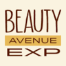 Beauty Avenue Beauty Salon