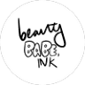 Beauty Babe, Ink