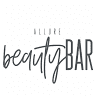 Allure Beauty Bar
