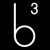 Beauty Bar Boutique HAIR SALON