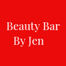 Beauty Bar By Jen