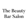 The Beauty Bar Salon LLC