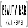 BeautyBar Kaatsheuvel