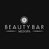 Beauty Bar Medispa