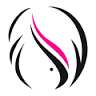 Beauty Bar | Salon + Lounge