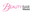 Beauty Bar & Supply