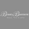 Beauty Basement