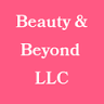 Beauty & Beyond