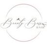 Beauty Boss Hair
