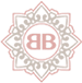 Beauty Boutique Josien