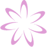 Beauty Boutique