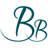 Beauty Boutique Dedicato al Benessere