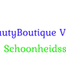 BeautyBoutique Vlissingen