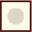 Y Blwch Tlws Cyf