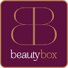 Beauty box Wien