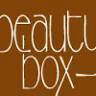Beauty Box