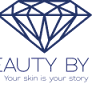 Beauty by A