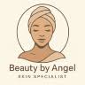 Beauty by Angel Rotterdam