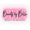 Beauty by Belle