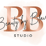Beauty by Blaire