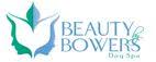 Beauty By Bowers Day Spa