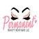 Permanent Beauty Boutique LLC