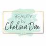 Beauty by Chelsea Dae LLC