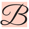 Beauty by Cindy