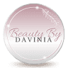 Beauty By Davinia