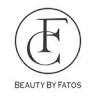 Beauty by Fatos