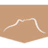 Beauty By Jet