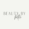 Beauty by Katie