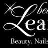 Beauty by Leanne Musselburgh