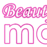 Beauty By Mac