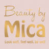 Beauty by Mica