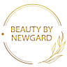 Beauty By Newgard