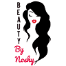 Beauty by noshy