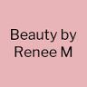 Beauty by Renee M