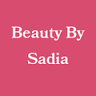 Beauty by Sadia