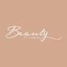 Beauty By Samira