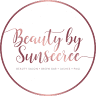 Beauty by Sunseeree