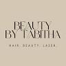 Beauty by Tabitha