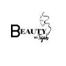 BeautybyTajah