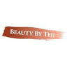 Beautybytejj Studio