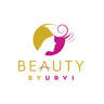 Beauty By Urvi
