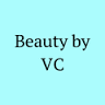 Beauty By VC