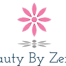 Beauty By Zeina