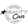 Beauty Car