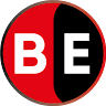 Beautycare Emmen