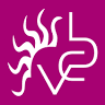 Beauty Center Vigaun